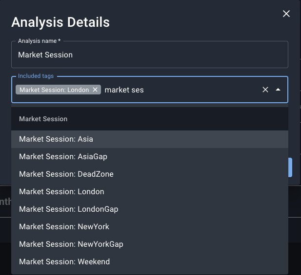 Screen_Shot_2022-10-18_at_4.26.51_pm.png