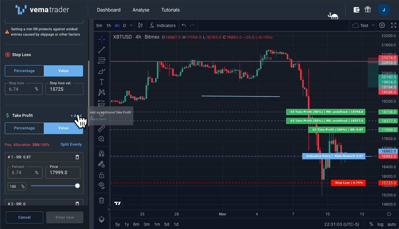 Multiple_Take_Profits.gif