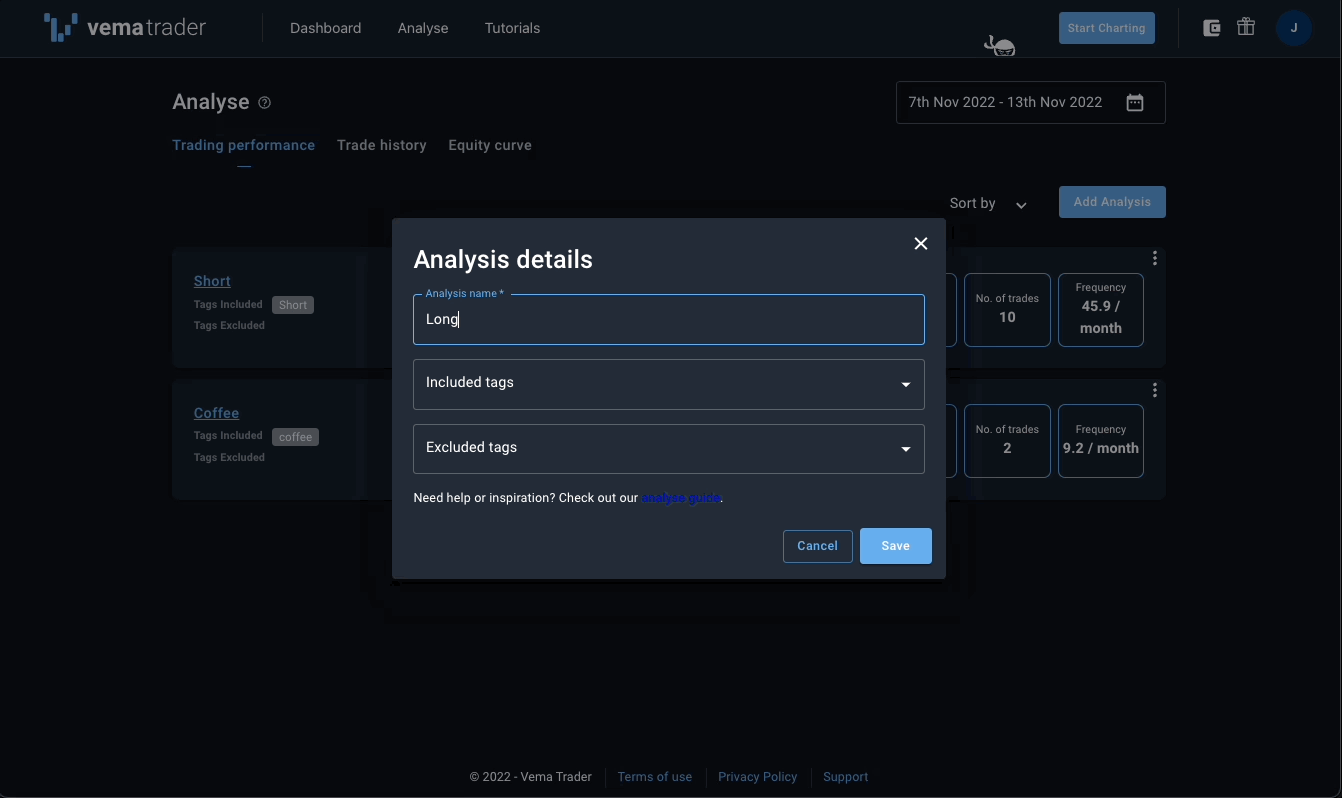 Analyse_tiles.gif