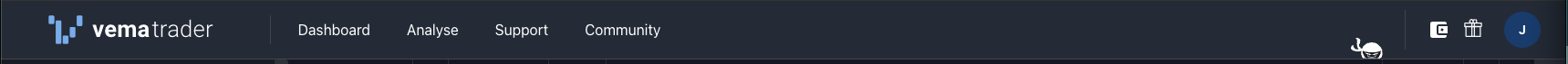 Screen_Shot_2022-11-30_at_6.38.19_pm.png