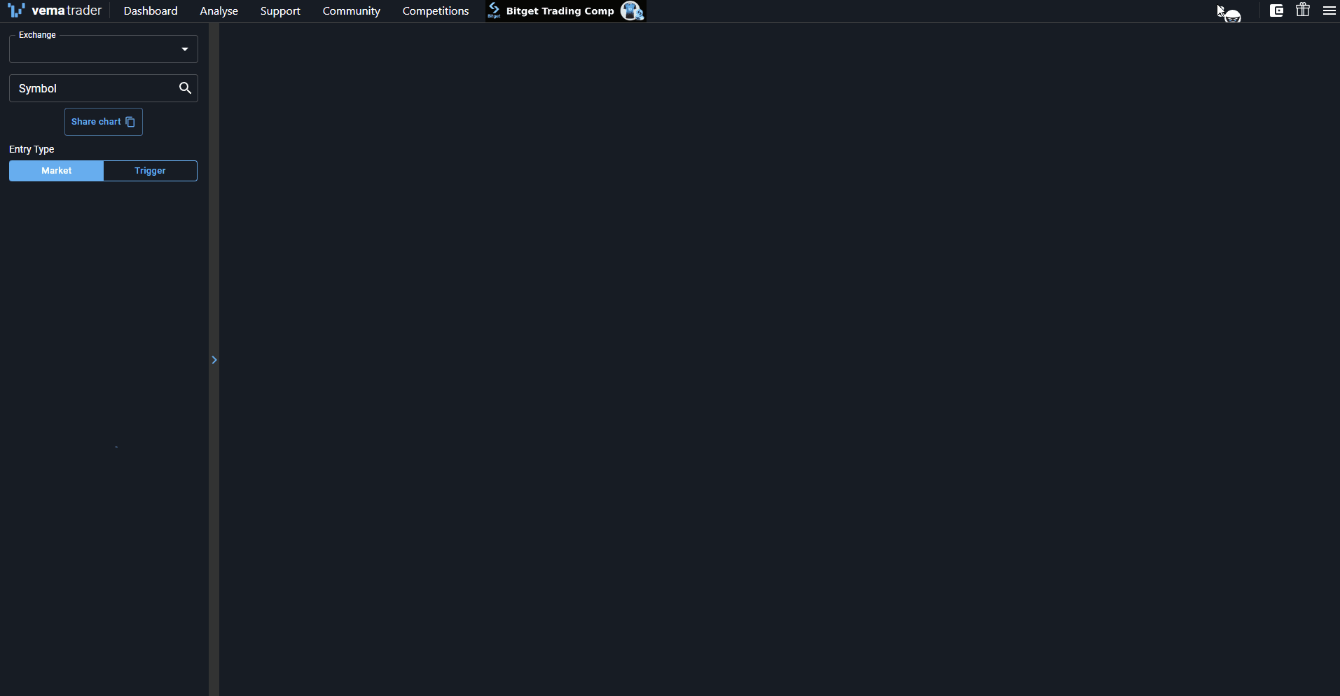 Strategy Templates.gif